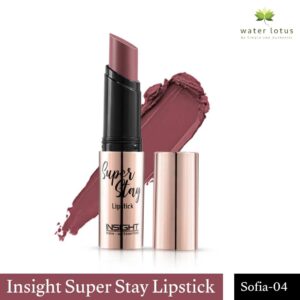 Insight-Super-stay-lipstick-Sofia-04