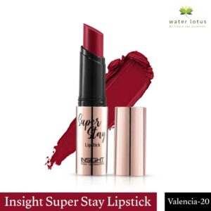 Insight-Super-stay-lipstick-Valencia-20