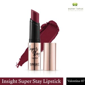 Insight-Super-stay-lipstick-Valentina-07