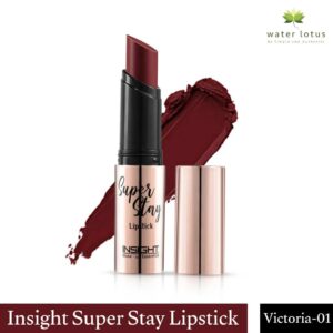 Insight-Super-stay-lipstick-Victoria-01