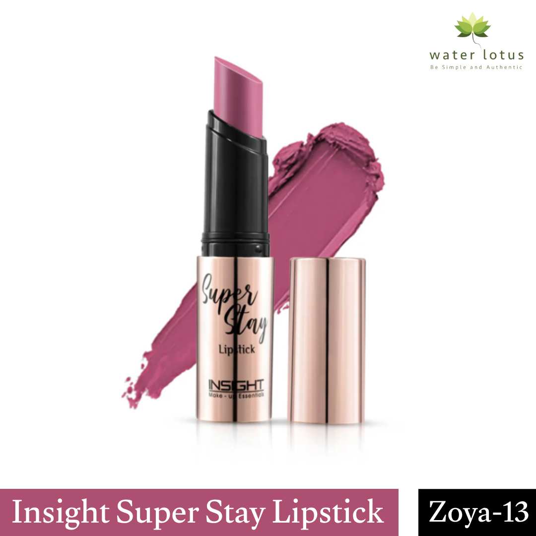 Insight-Super-stay-lipstick-Zoya-13