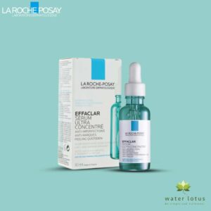 La-Roche-Posay-Effaclar-Ultra-Concentrated-Serum-Anti-Marks-Daily-Peeling-30ml.