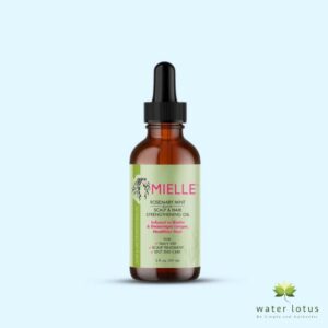 Mielle-Organics-Rosemary-Mint-Scalp-Hair-Strengthening-Oil-59ml