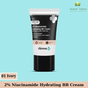 2-Niacinamide-Hydrating-BB-Cream-01-Ivory