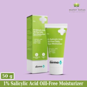 The-Derma-Co-1-Salicylic-Acid-Oil-Free-Daily-Face-moisturizer.