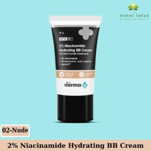 The-Derma-Co-2-Niacinamide-Hydrating-BB-Cream-02Nude