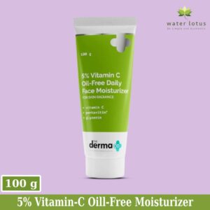The-Derma-Co-5-Vitamin-C-Oill-Free-Moisturizer