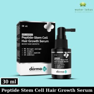 The-Derma-Co-Peptide-Stem-Cell-Hair-Growth-Serum-30ml
