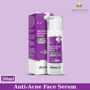 The-Derma-Co-Sali-Cinamide-Anti-Acne-Serum-30ml.