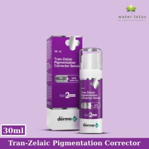 The-Derma-Co-Tran-Zelacic-Pigmentation-corrector-serum-30ml-