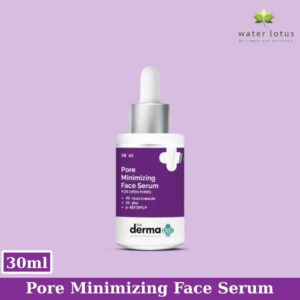 The-Derma-Co-pore-Minimizing-Serum-30mlo.jpg