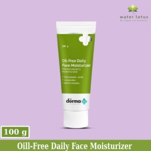 the-derma-co-Oill-Free-Daily-Face-Moisturizer.