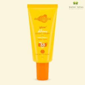 Aqualogica-Glow-3-in-1-Delicious-Dream-Cream-50-Ml.