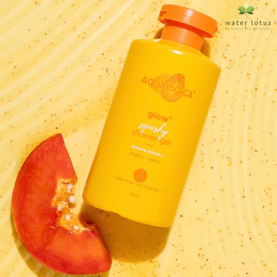Aqualogica-Glow-Squishy-Shower-Gel-250ml.