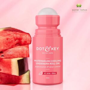 DOT-KEY-WATERMELON-COOLING-UNDERARM-ROLL-ON-50ml
