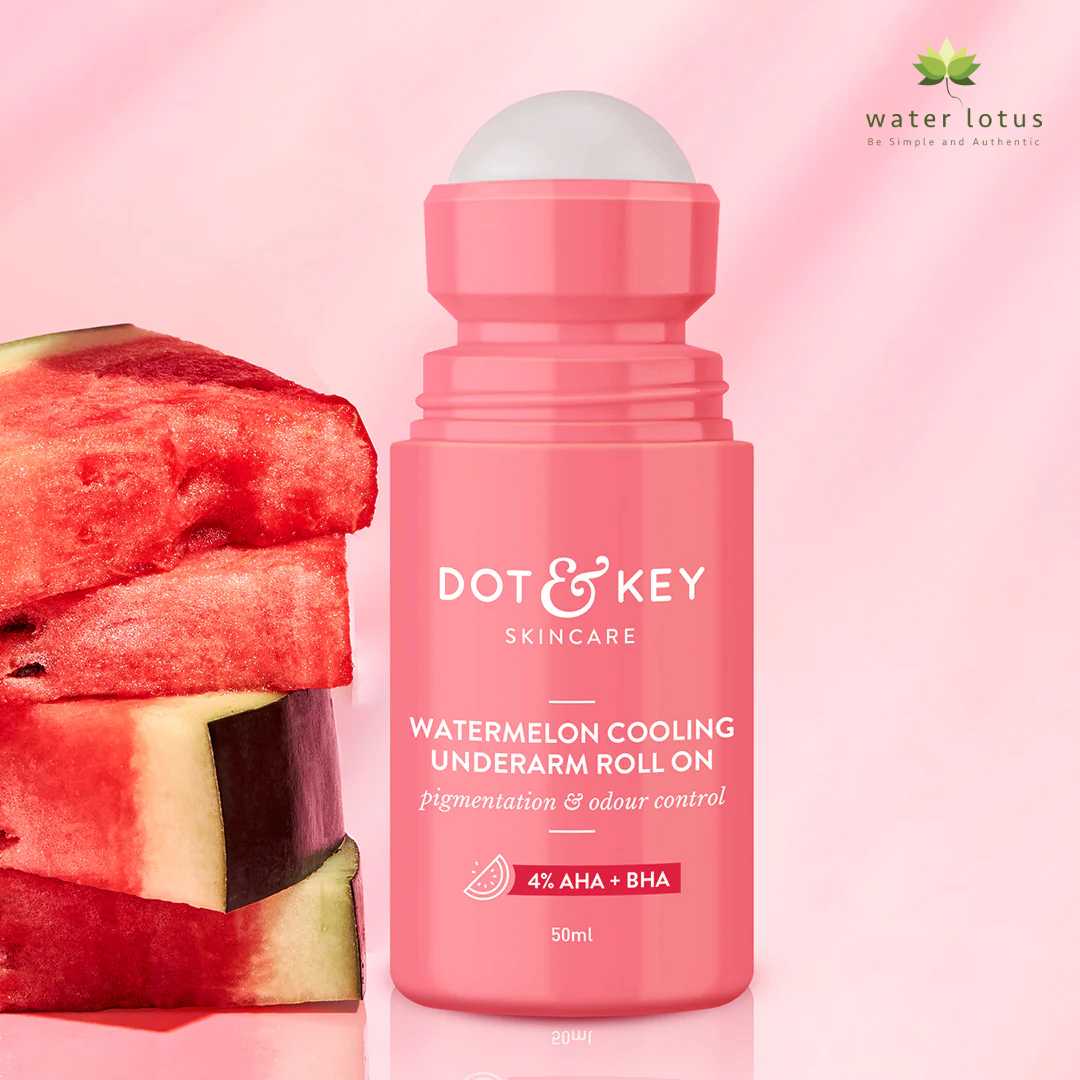 DOT-KEY-WATERMELON-COOLING-UNDERARM-ROLL-ON-50ml