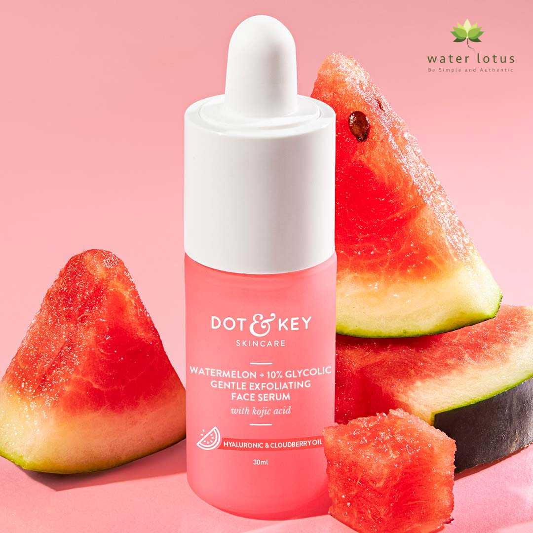 Dot-Key-10-Glycolic-Watermelon-Serum-30ml
