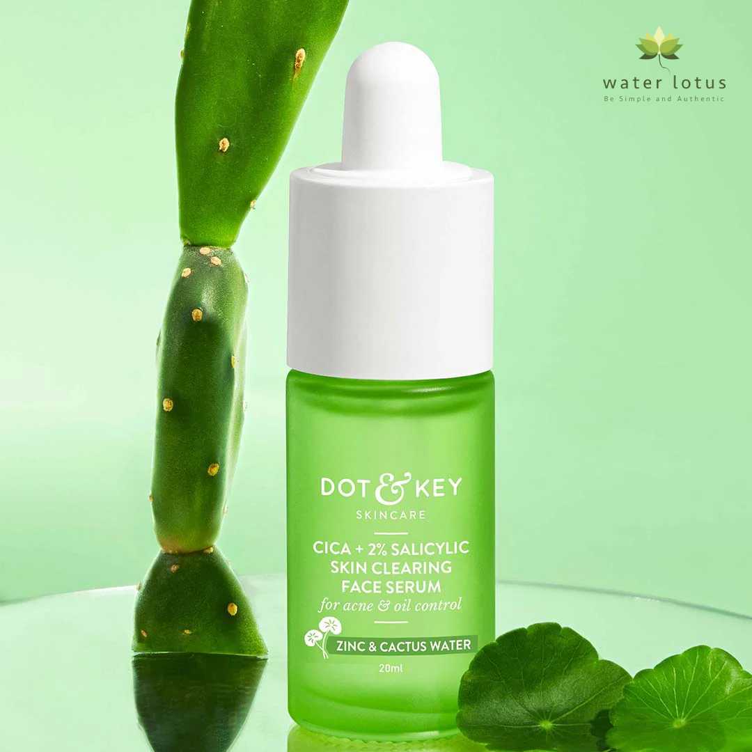 Dot-Key-2-Salicylic-Cica-Serum-30ml.