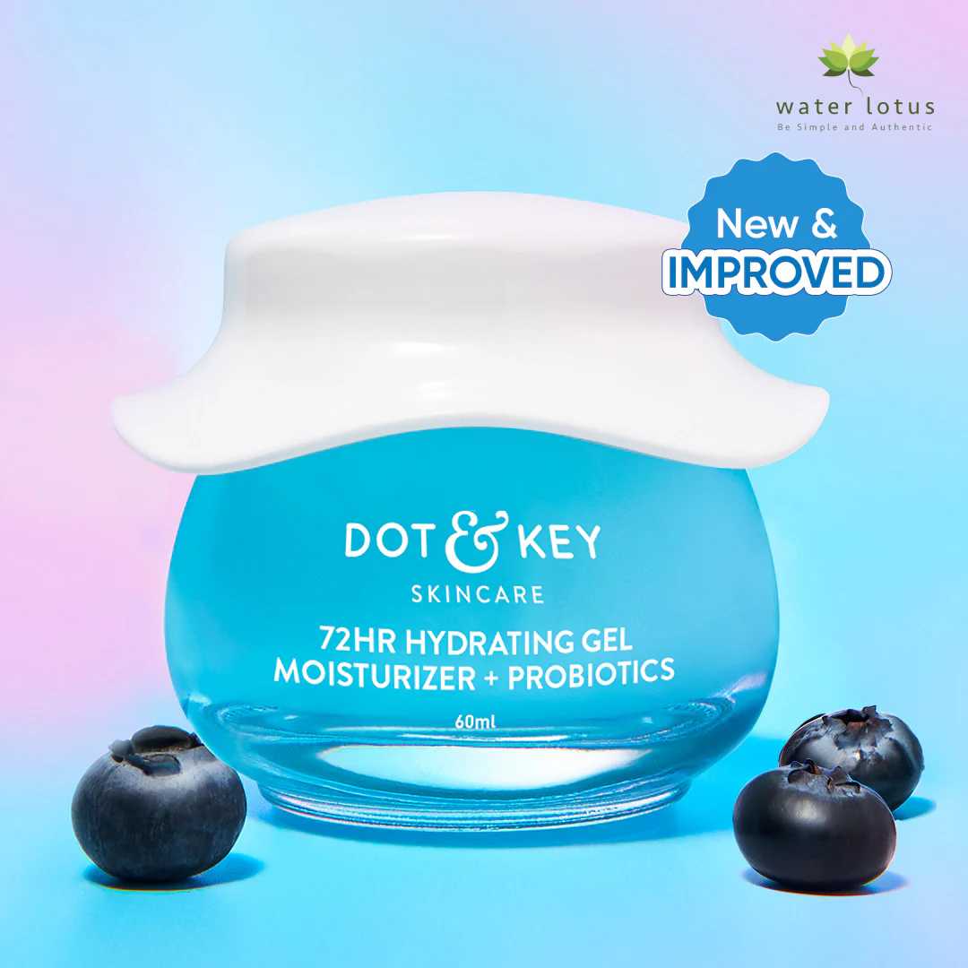 Dot-Key-72Hr-probiotics-gel-60-ml.