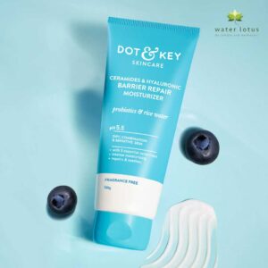 Dot-Key-Barrier-Repair-Face-Cream-100g.