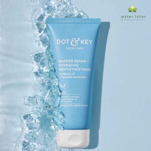 Dot-Key-Barrier-Repair-Face-Wash-100ml