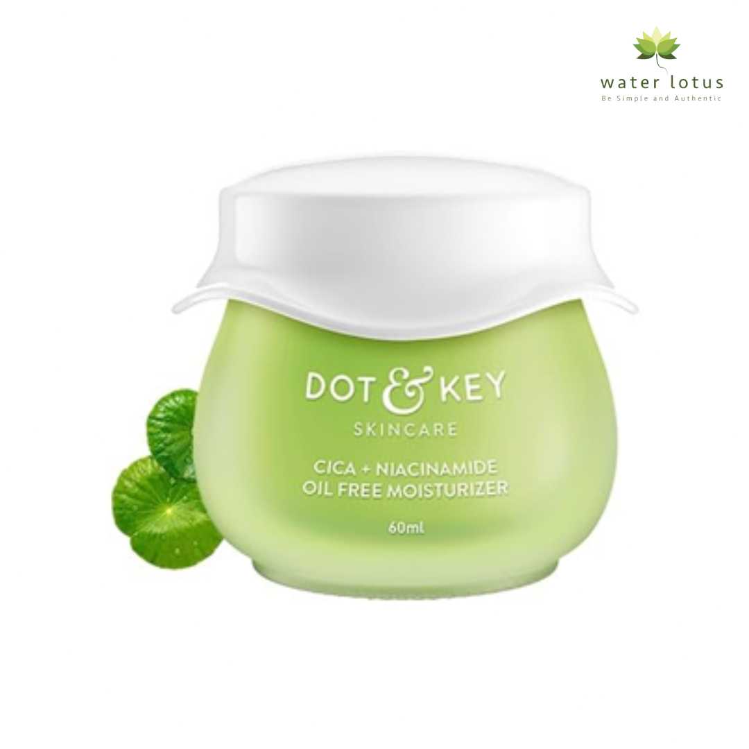 Dot-Key-CICA-Niacinamide-Oil-Free-Moisturizer-60-gm.
