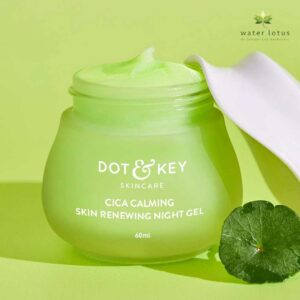 Dot-Key-Cica-Night-Gel-60ml.
