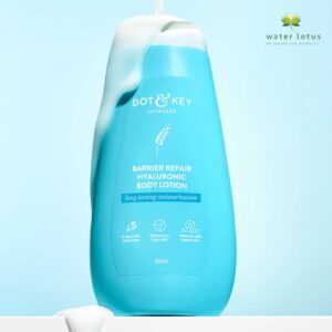 Dot-Key-Hyaluronic-Ceramide-Daily-Hydrating-Shower-Gel-250ml