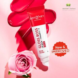 Dot-Key-Vitamin-C-E-Gloss-Boss-Lip-Balm-–Rose-Bluses