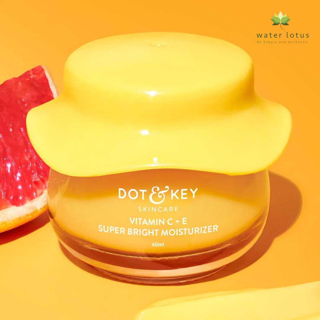 Dot-Key-Vitamin-C-E-Moisturizer-60-Ml