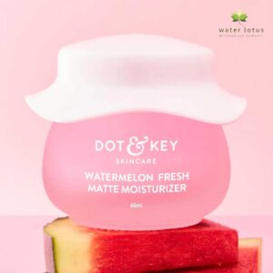 Dot-Key-Watermelon-Moisturizer-60ml