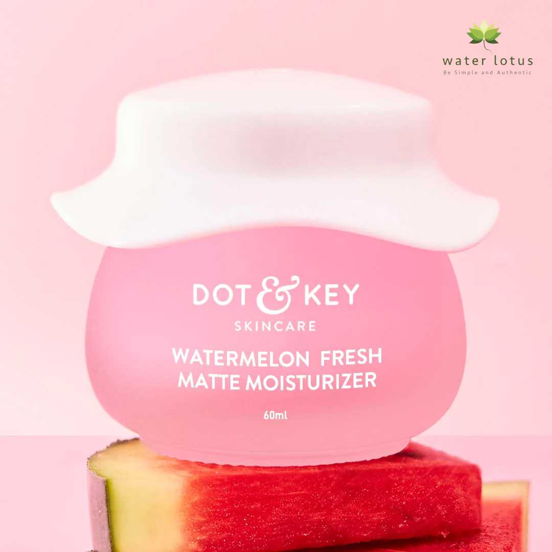 Dot-Key-Watermelon-Moisturizer-60ml