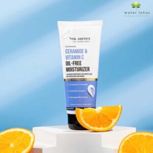 Dr.-Sheths-Ceramide-Vitamin-C-Oil-Free-Moisturizer.