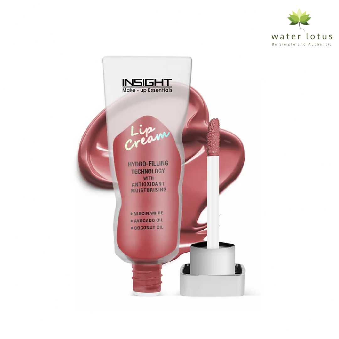 Insight-Lip-Creme-SELENE.