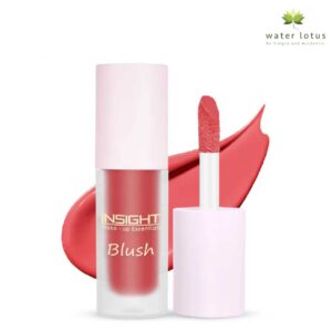 nsight-Liquid-Blush-Moroccan-Punch