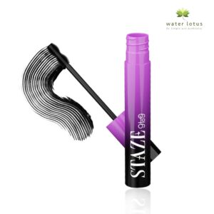 All-Eyes-On-You-Mascara