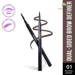 All-Eyes-On-You-Micro-Brow-Definer