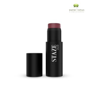 Cheek-Me-Out-Multi-Purpose-Stick-03-Spank