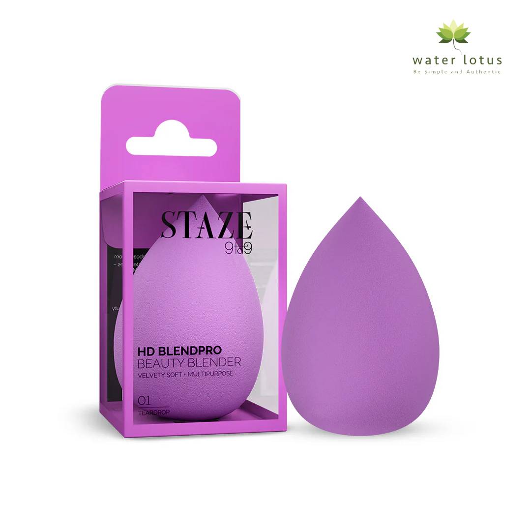 HD-BlendPro-Beauty-Blender-01-Teardrop