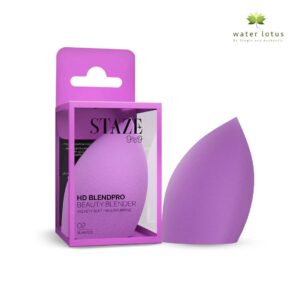 HD-BlendPro-Beauty-Blender-02-Slanted