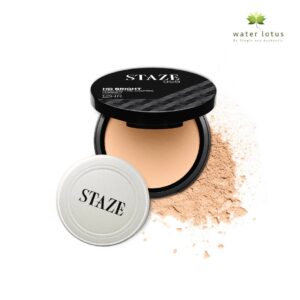 HD-Bright-Compact-228C-Latte