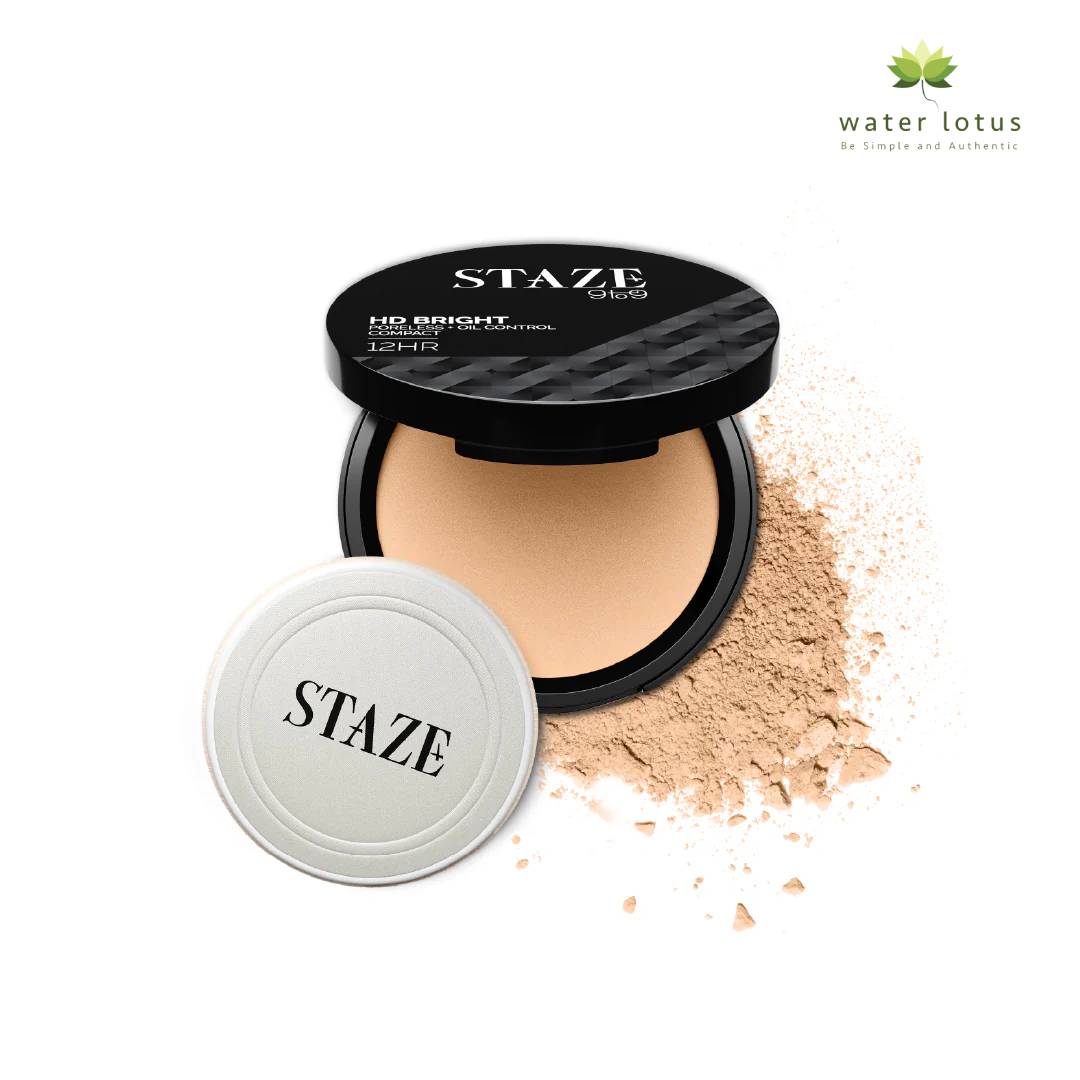 HD-Bright-Compact-300W-Honey