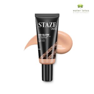 HD-Glow-Foundation-128C-Cashmere