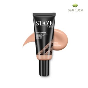 HD-Glow-Foundation-200W-Beige