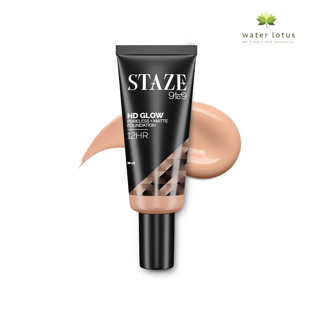 HD-Glow-Foundation-228C-Latte