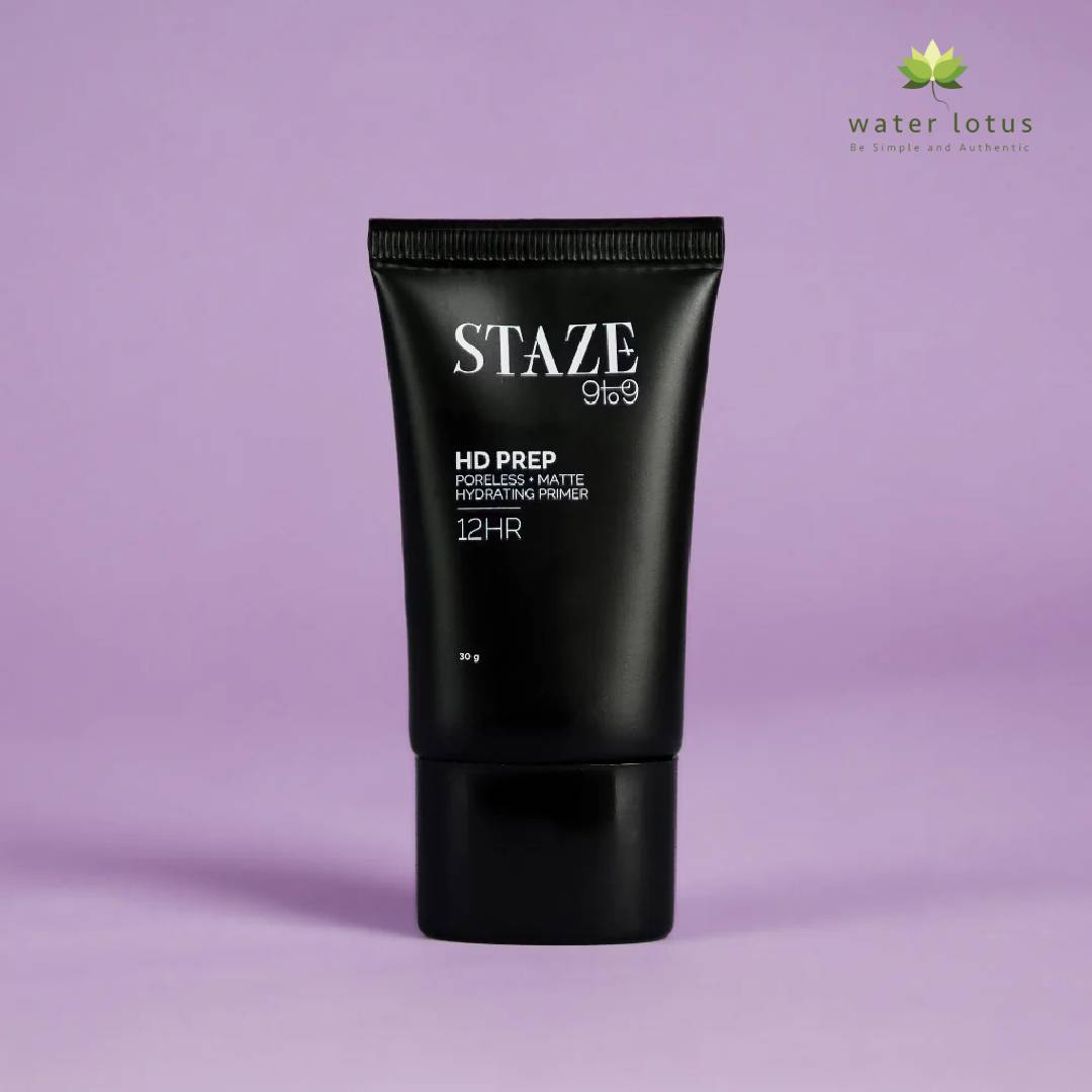 HD-Prep-Hydrating-Primer