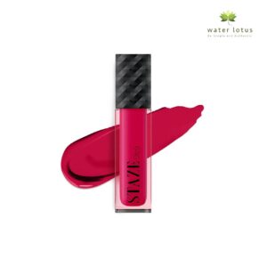 Lips-Dont-Lie-Liquid-Lipstick-01-Pretty-in-Pink
