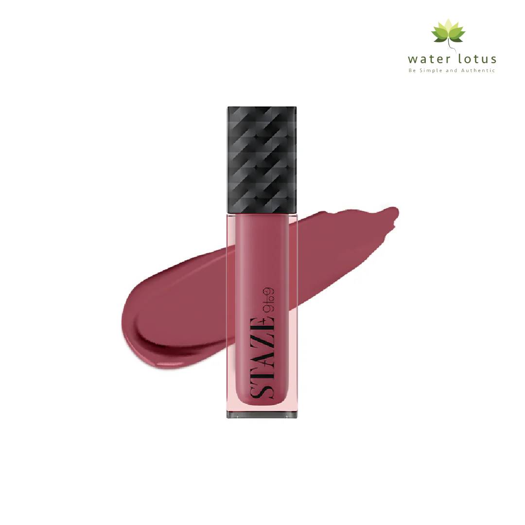 Lips-Dont-Lie-Liquid-Lipstick-02-Pink-Mood-On