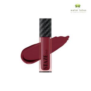 Lips-Dont-Lie-Liquid-Lipstick-03-Wine-and-Dine
