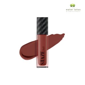 Lips-Dont-Lie-Liquid-Lipstick-05-Cocoa-Crush